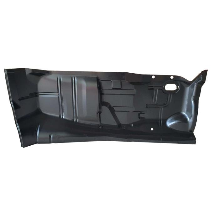 Goodmark Industries 1973-1977 Buick / Chevrolet / GMC / Oldsmobile / Pontiac Front Passenger Side Floor Pan GMK403450073R