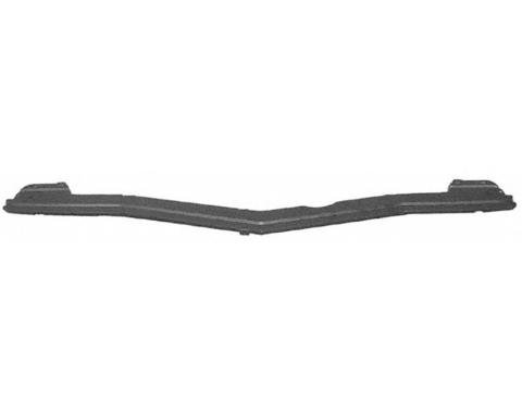 Goodmark Industries 1969 Chevrolet / Pontiac Front Bumper To Body Filler Panel GMK403202069