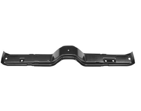 Goodmark Industries 1978-1988 Buick / Chevrolet / Oldsmobile / Pontiac Seat Riser GMK4035507782C