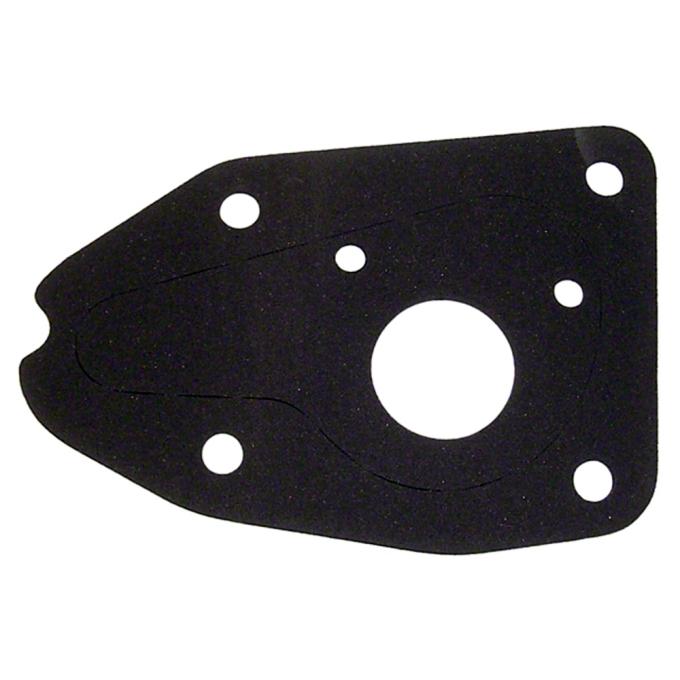 Goodmark Industries 1964-1967 Buick / Chevrolet / Oldsmobile / Pontiac Steering Column / Firewall Seal GMK403037364