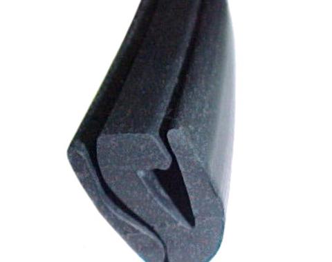 Goodmark Industries 1964-1967 Buick / Chevrolet / Oldsmobile / Pontiac Hood To Cowl Cowl Seal GMK403028064
