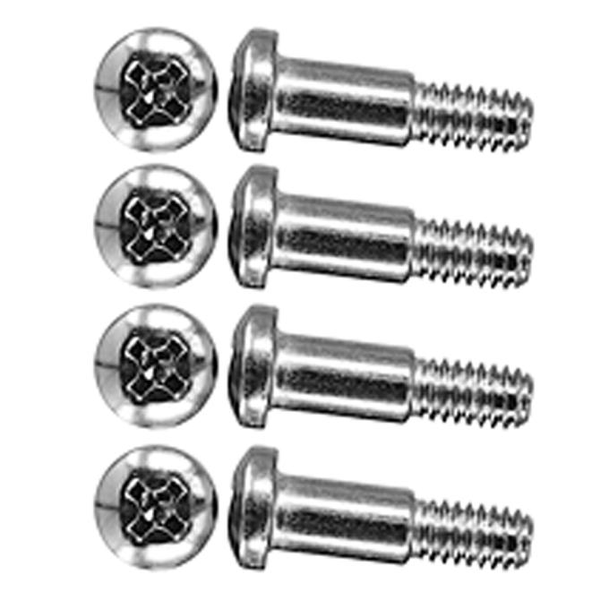 Goodmark Industries 1967-1972 Chevrolet / GMC Screw Set/Kit GMK4081845673S