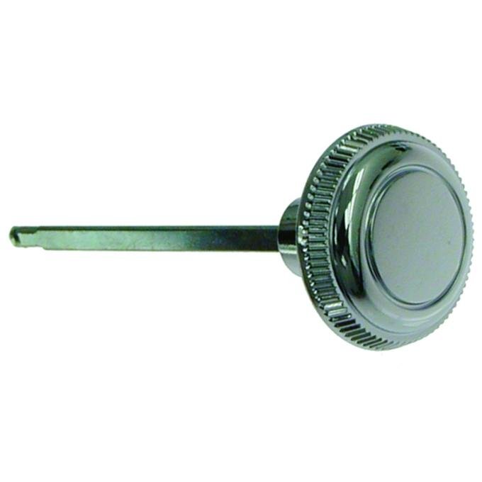 Goodmark Industries 1967-1968 Chevrolet Dash Knob GMK4011523672