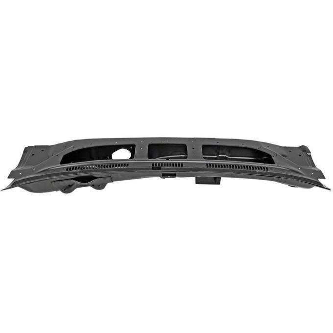 Goodmark Industries 1968-1969 Buick / Chevrolet / Oldsmobile / Pontiac Lower Cowl Panel GMK4032380681