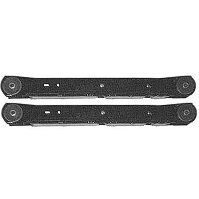 Goodmark Industries 1964-1972 Buick / Chevrolet / GMC / Oldsmobile / Pontiac Rear Lower Suspension Control Arm GMK4030981642P