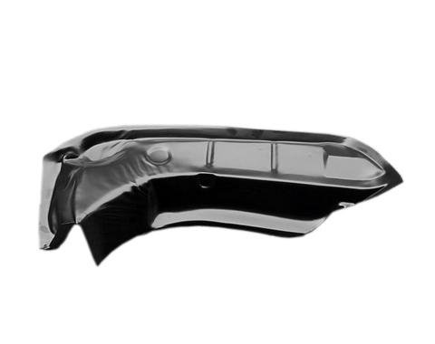Goodmark Industries 1969 Chevrolet / Pontiac Passenger Side Trunk Floor GMK403273569R