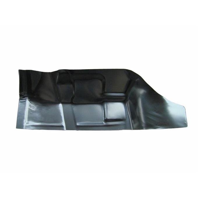 Goodmark Industries 1968-1972 Buick / Chevrolet / GMC / Oldsmobile / Pontiac Front Driver Side Floor Pan GMK4032515681L