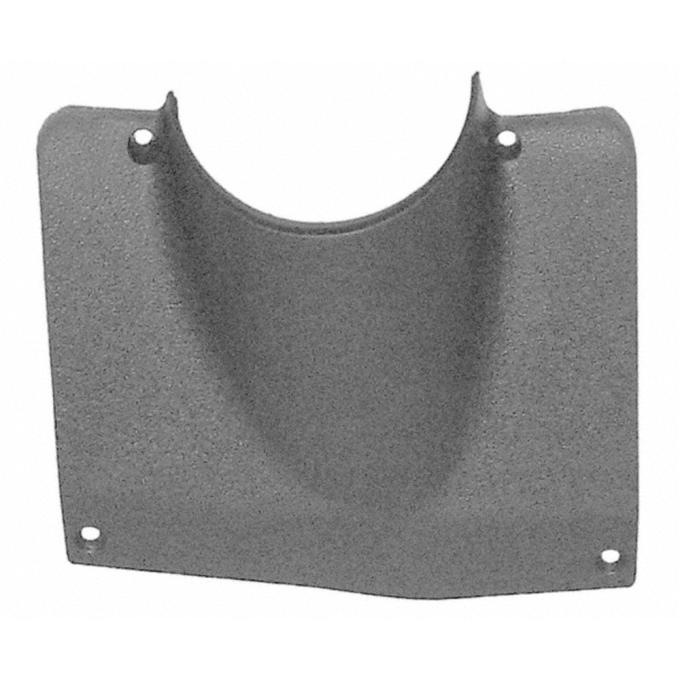 Goodmark Industries 1969 Chevrolet Steering Column Cover GMK4032523694