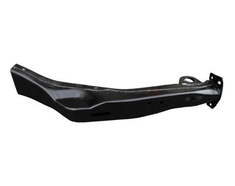 Goodmark Industries 1978-1988 Buick / Chevrolet / Oldsmobile / Pontiac Rear Driver Side Frame Rail GMK4062770781L