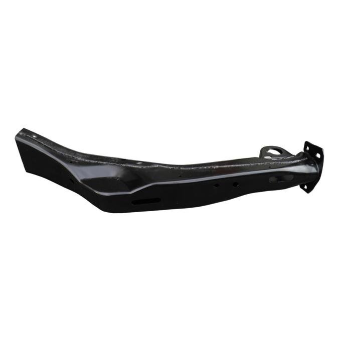 Goodmark Industries 1978-1988 Buick / Chevrolet / Oldsmobile / Pontiac Rear Driver Side Frame Rail GMK4062770781L