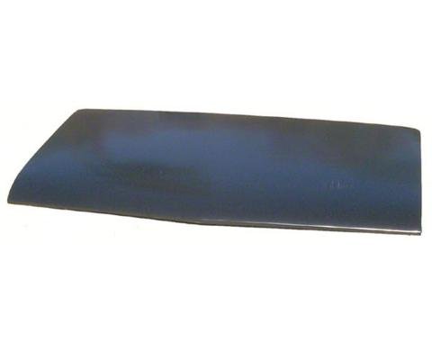 Goodmark Industries 1966-1967 Chevrolet / Pontiac Deck Lid GMK403170066