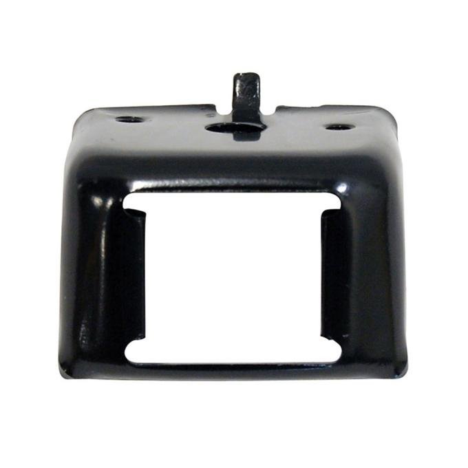 Goodmark Industries 1970-1972 Chevrolet / Oldsmobile / Pontiac Deck Lid Latch GMK4021705703