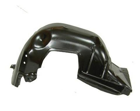 Goodmark Industries 1964-1967 Pontiac Tempest Driver Side Front Fender Liner GMK433035064L
