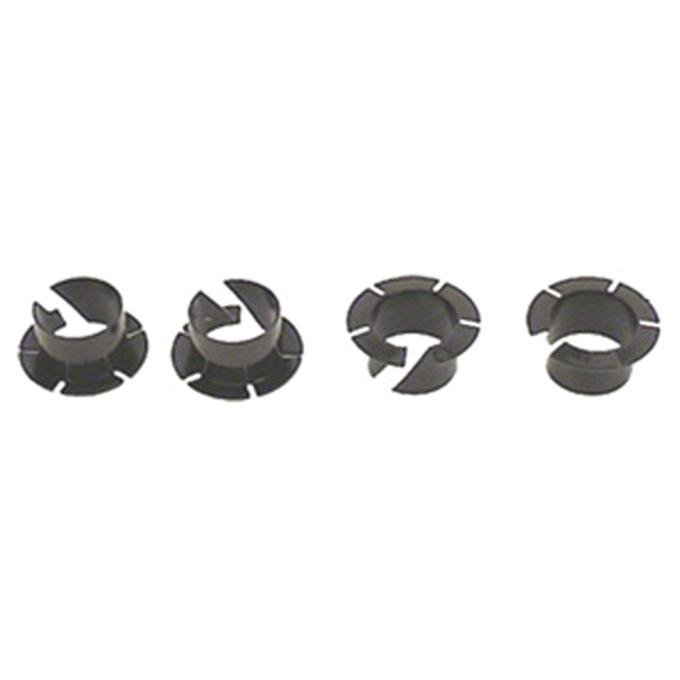 Goodmark Industries 1962-1988 Buick / Chevrolet / GMC / Oldsmobile / Pontiac Brake Pedal Bushing GMK4010915621S