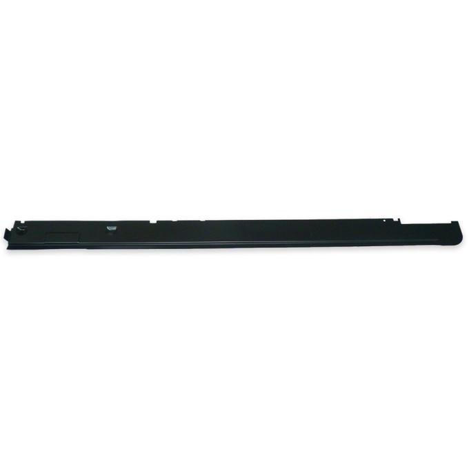 Goodmark Industries 1978-1988 Buick / Chevrolet / Oldsmobile / Pontiac Driver Side Inner Rocker Panel GMK403546078L