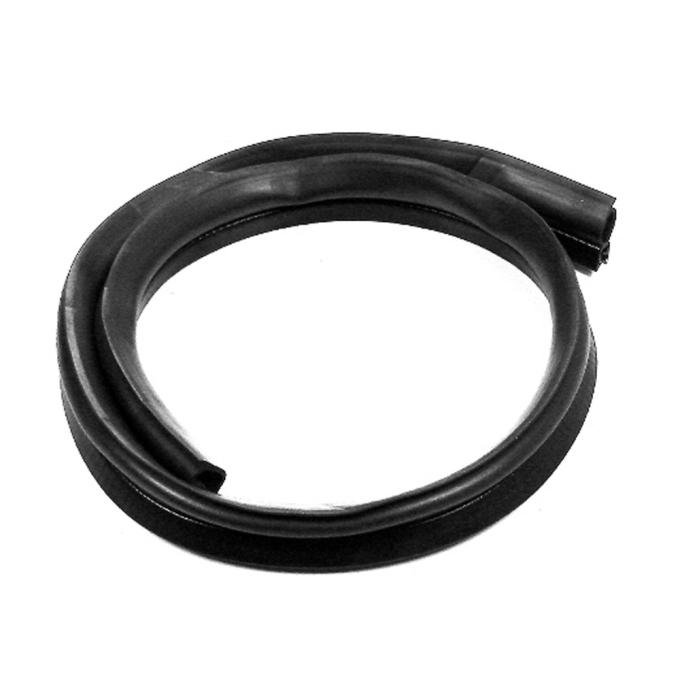 Goodmark Industries 1978-1988 Chevrolet / GMC / Pontiac Hood To Cowl Cowl Seal GMK403528078