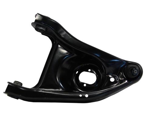 Goodmark Industries 1964-1972 Buick / Chevrolet / GMC / Oldsmobile / Pontiac Front Driver Side Lower Suspension Control Arm GMK4030973641L