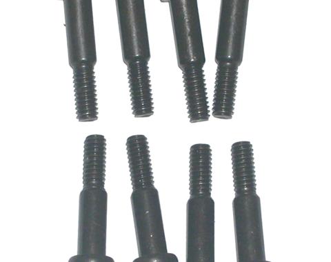 Goodmark Industries 1970 Chevrolet Chevelle Screw Set/Kit GMK4033845703S
