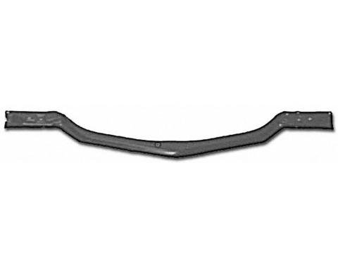 Goodmark Industries 1970-1972 Chevrolet Fender Brace GMK403315070