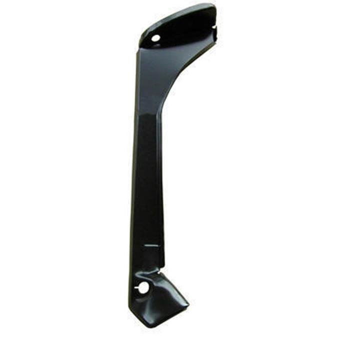 Goodmark Industries 1964-1965 Chevrolet / Pontiac Passenger Side Trunk Floor GMK403073564R