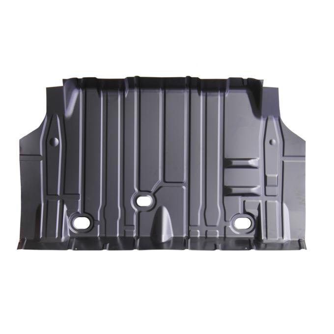 Goodmark Industries 1968-1972 Buick / Chevrolet / Oldsmobile / Pontiac Trunk Floor GMK4032725682