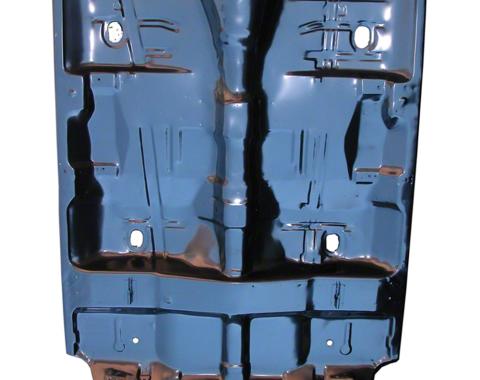 Goodmark Industries 1968-1970 Buick / Chevrolet / Oldsmobile / Pontiac Floor Pan GMK4032500681S