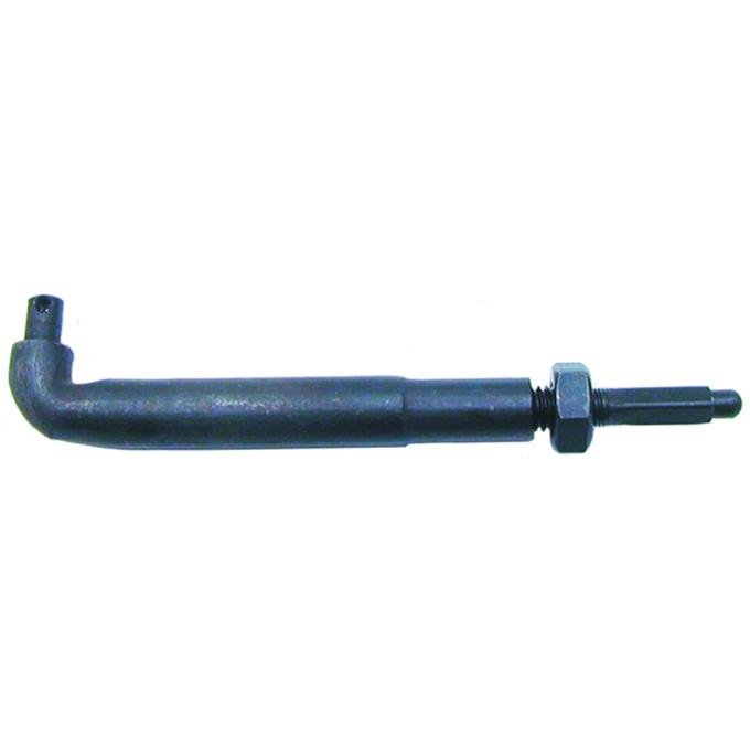 Goodmark Industries 1964-1981 Chevrolet / Pontiac Clutch Push Rod GMK4030951648S