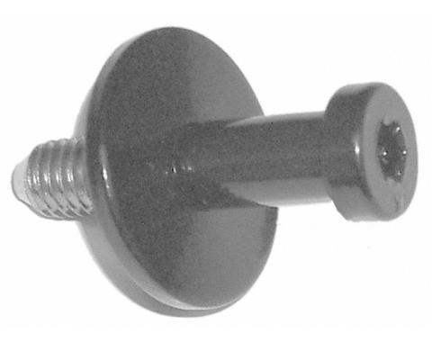 Goodmark Industries 1978-1988 Buick / Chevrolet / GMC / Oldsmobile / Pontiac Door Lock Striker GMK403560678