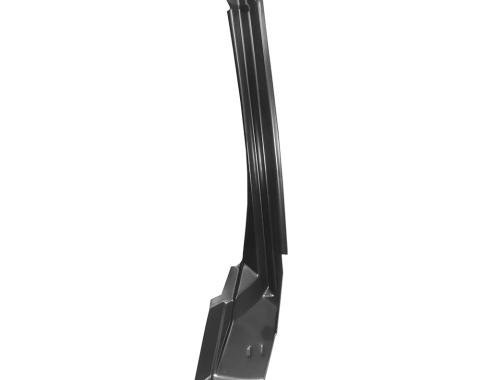 Goodmark Industries 1968-1972 Buick / Chevrolet / Oldsmobile / Pontiac Driver Side Upper Body A-Pillar GMK4032406681L