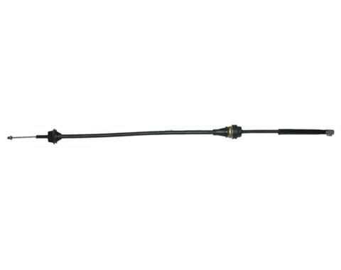 Goodmark Industries 1968-1972 Chevrolet / GMC Carburetor Accelerator Cable GMK4033233705