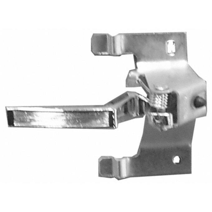 Goodmark Industries 1978-1988 Buick / Chevrolet / GMC / Pontiac Passenger Side Interior Door Handle GMK403544178R