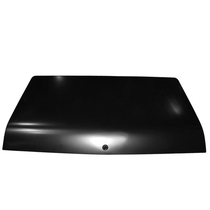 Goodmark Industries 1968 Oldsmobile Cutlass Deck Lid GMK4532700683