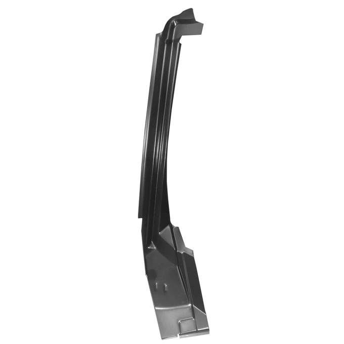 Goodmark Industries 1968-1972 Buick / Chevrolet / Oldsmobile / Pontiac Passenger Side Upper Body A-Pillar GMK4032406681R