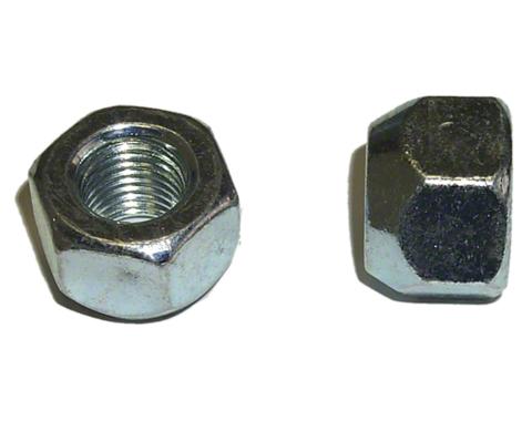 Goodmark Industries 1947-1981 Buick / Chevrolet / GMC / Oldsmobile / Pontiac Wheel Lug Nut GMK40005861S