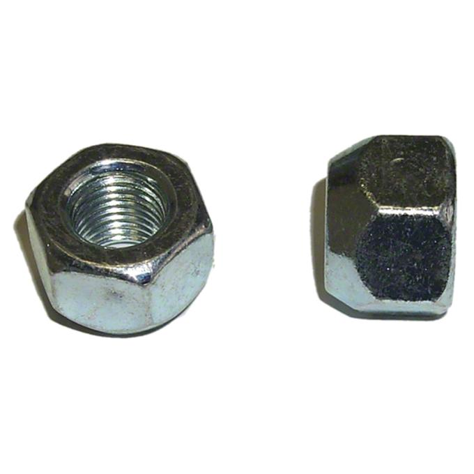 Goodmark Industries 1947-1981 Buick / Chevrolet / GMC / Oldsmobile / Pontiac Wheel Lug Nut GMK40005861S