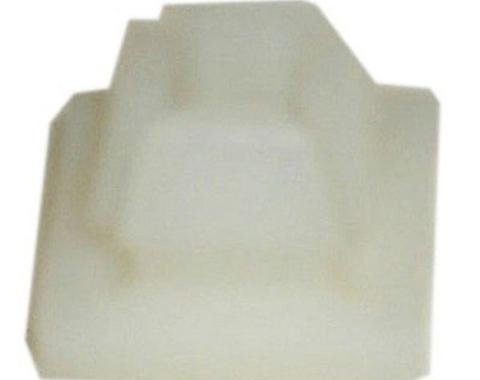 Goodmark Industries 1968-1980 Buick / Chevrolet / GMC / Oldsmobile / Pontiac Headlight Adjusting Nut GMKHWB2104