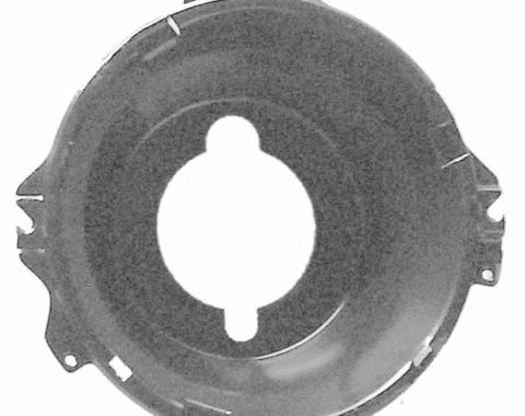 Goodmark Industries 1973-1981 Buick / Chevrolet / GMC / Oldsmobile / Pontiac Headlight Bucket GMK414406373
