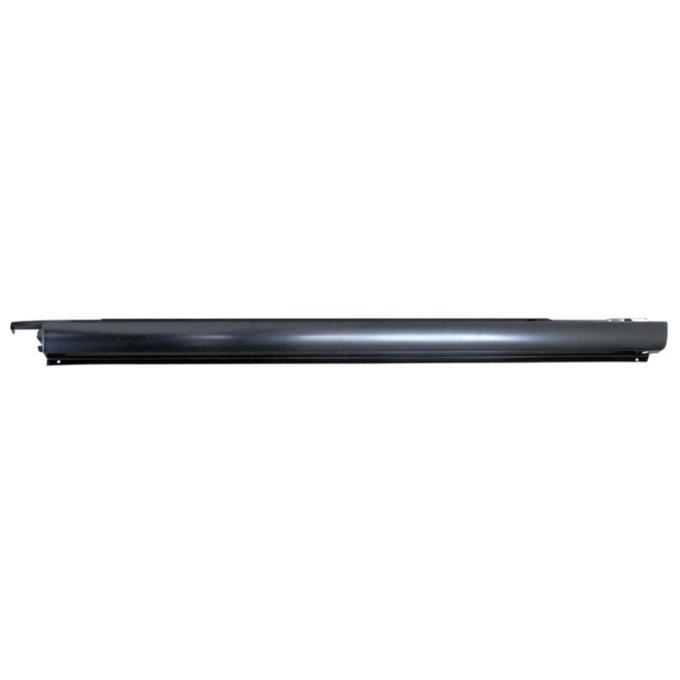 Goodmark Industries 1968-1972 Buick / Chevrolet / Oldsmobile / Pontiac Driver Side Rocker Panel GMK403247068L