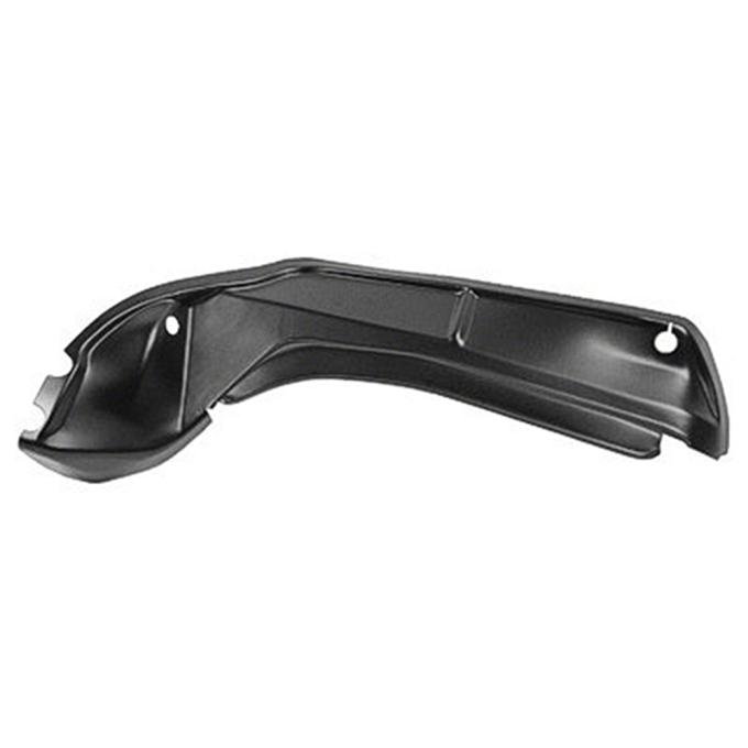 Goodmark Industries 1968 Pontiac Tempest Passenger Side Trunk Floor GMK433273568R