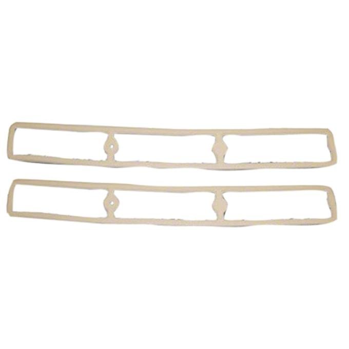 Goodmark Industries 1970-1972 Pontiac Tail Light Gasket GMK4333845702P