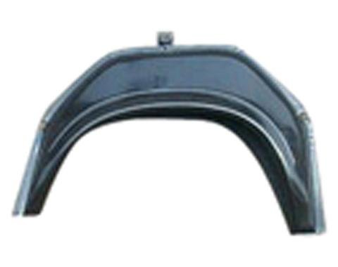 Goodmark Industries 1978-1987 Chevrolet / GMC Rear Passenger Side Wheel Housing GMK408567578R