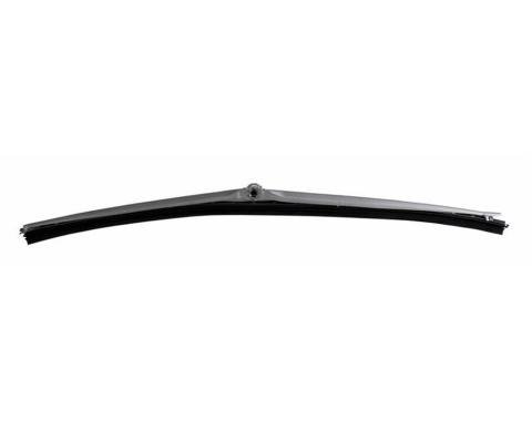 Goodmark Industries 1959-1976 Buick / Chevrolet / Dodge / GMC / Mercury / Oldsmobile / Plymouth / Pontiac Windshield Wiper Blade GMK4012242683
