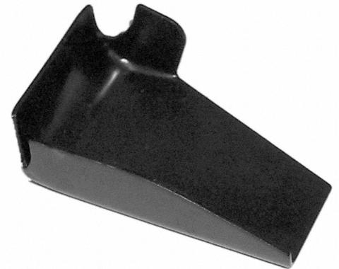 Goodmark Industries 1964-1967 Buick / Chevrolet / Oldsmobile / Pontiac Jack Stowage Mount GMK4030726641