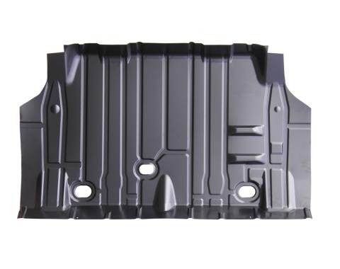 Goodmark Industries 1968-1972 Buick / Chevrolet / Oldsmobile / Pontiac Trunk Floor GMK4032725682