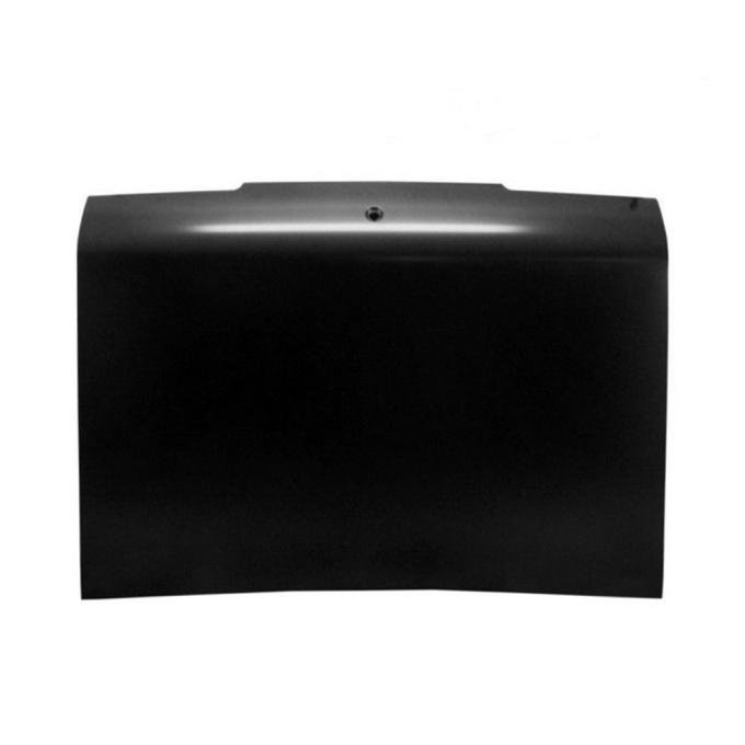 Goodmark Industries 1969 Pontiac Deck Lid GMK4332700691