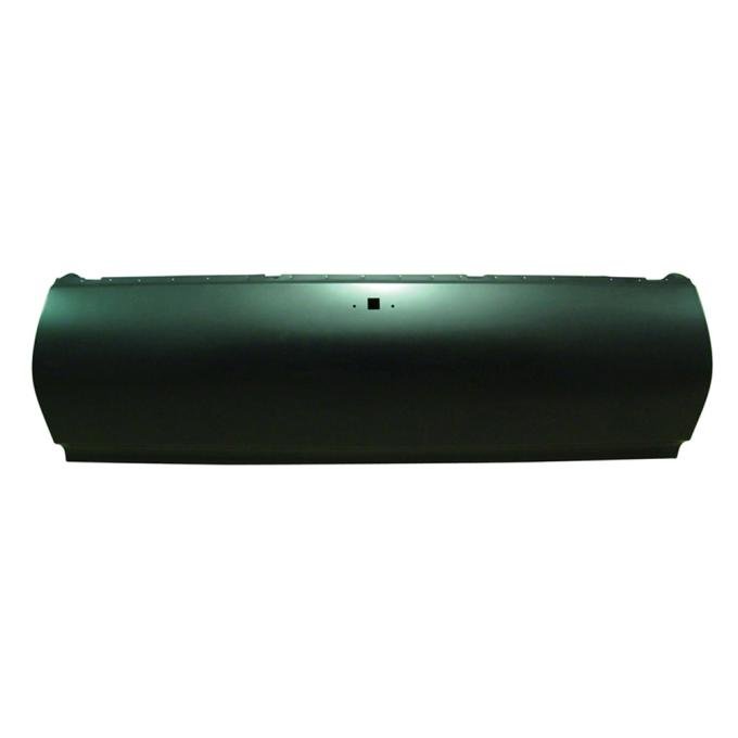 Goodmark Industries 1968 Chevrolet El Camino Tailgate GMK408282568