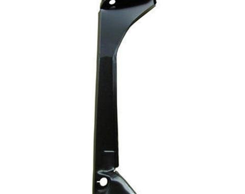 Goodmark Industries 1964-1965 Chevrolet / Pontiac Passenger Side Trunk Floor GMK403073564R