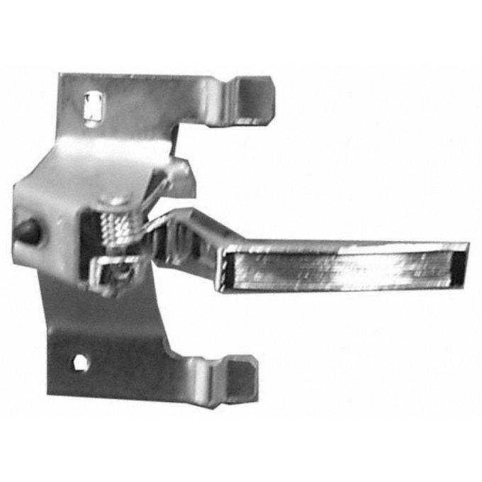 Goodmark Industries 1978-1988 Buick / Chevrolet / GMC / Pontiac Driver Side Interior Door Handle GMK403544178L