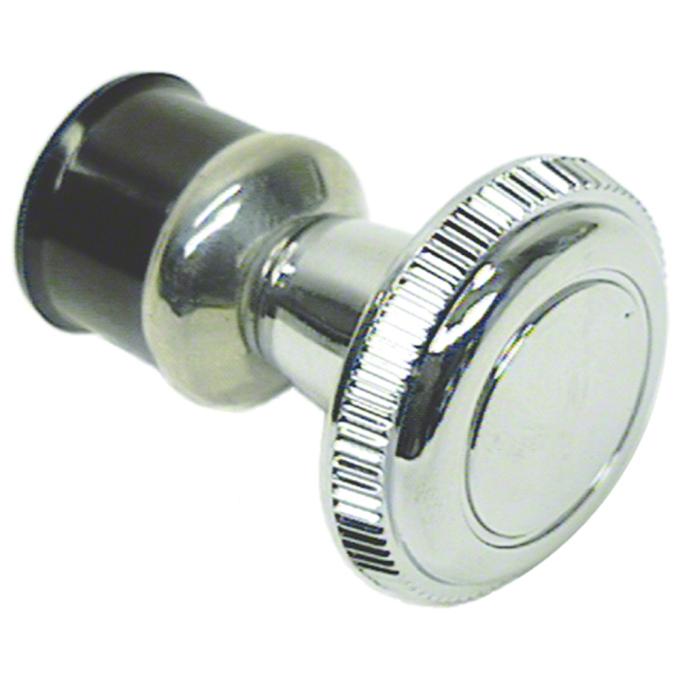Goodmark Industries 1967-1968 Chevrolet Cigarette Lighter Element GMK4011523674