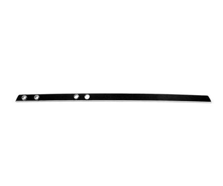 Goodmark Industries 1967 Chevrolet Dash Panel GMK403152367